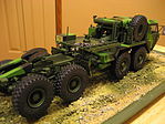 User Upload Picture