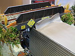 User Upload Picture User Upload Picture