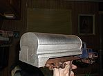 User Upload Picture User Upload Picture