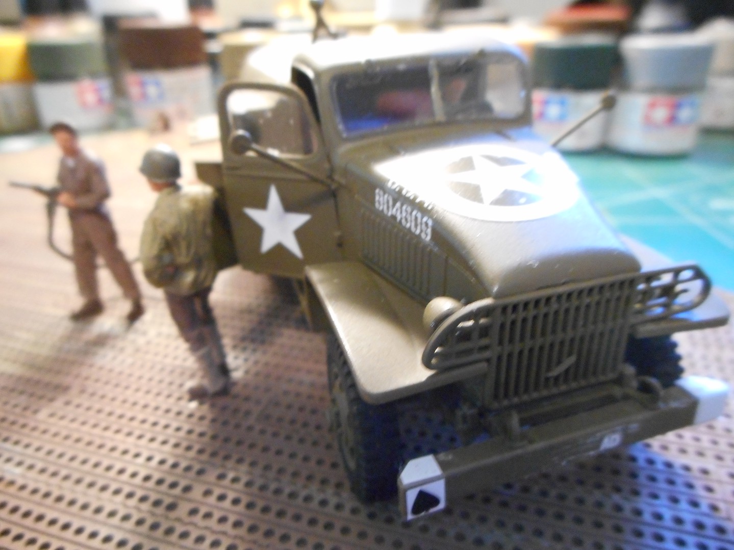 tamiya 32579