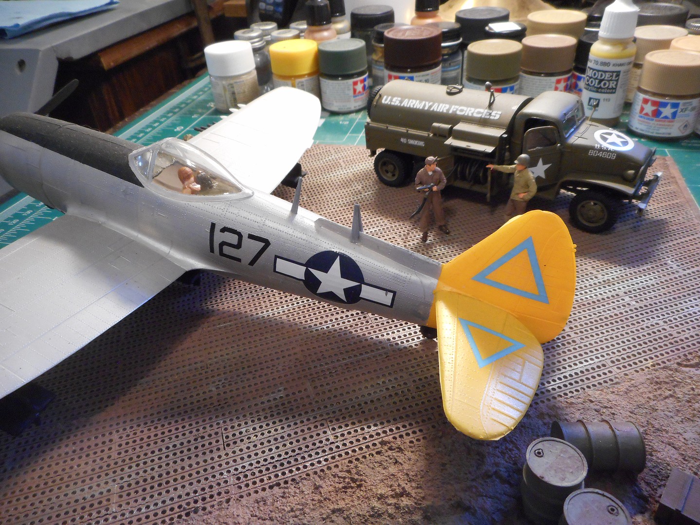 tamiya 32579