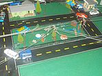 User Upload Picture