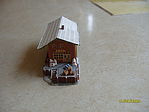 User Upload Picture User Upload Picture