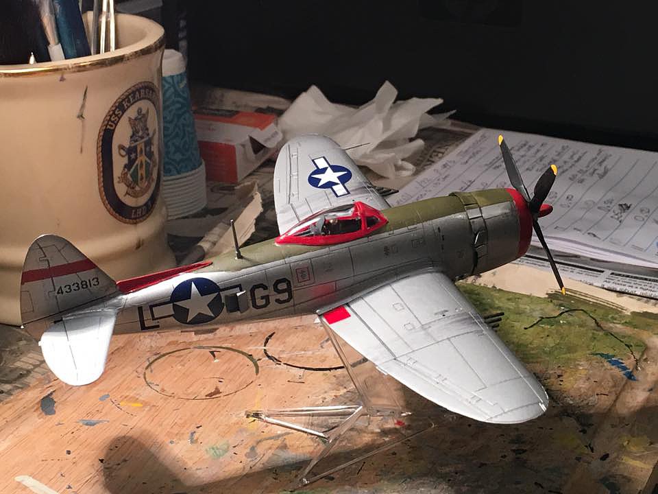 hobbyboss 84412