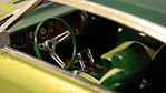 1970 Chevy Monte Carlo