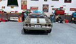 Chevy Camaro Z28 1970 1/2