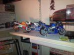 User Upload Picture User Upload Picture