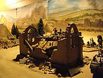M10 Tank Destroyer