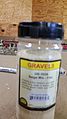 Grvel Beige Mx Shkr 350g