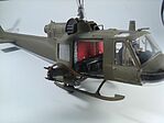 Huey Hog