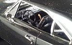 Dominic's 1970 Dodge Charger