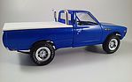 1975 Datsun Pickup Truck