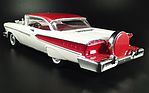 1958 Edsel Pacer