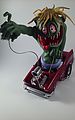 Ed Big Daddy Roth Mr. Gasser