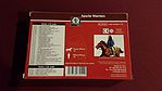 Waterloo Apaches (24)