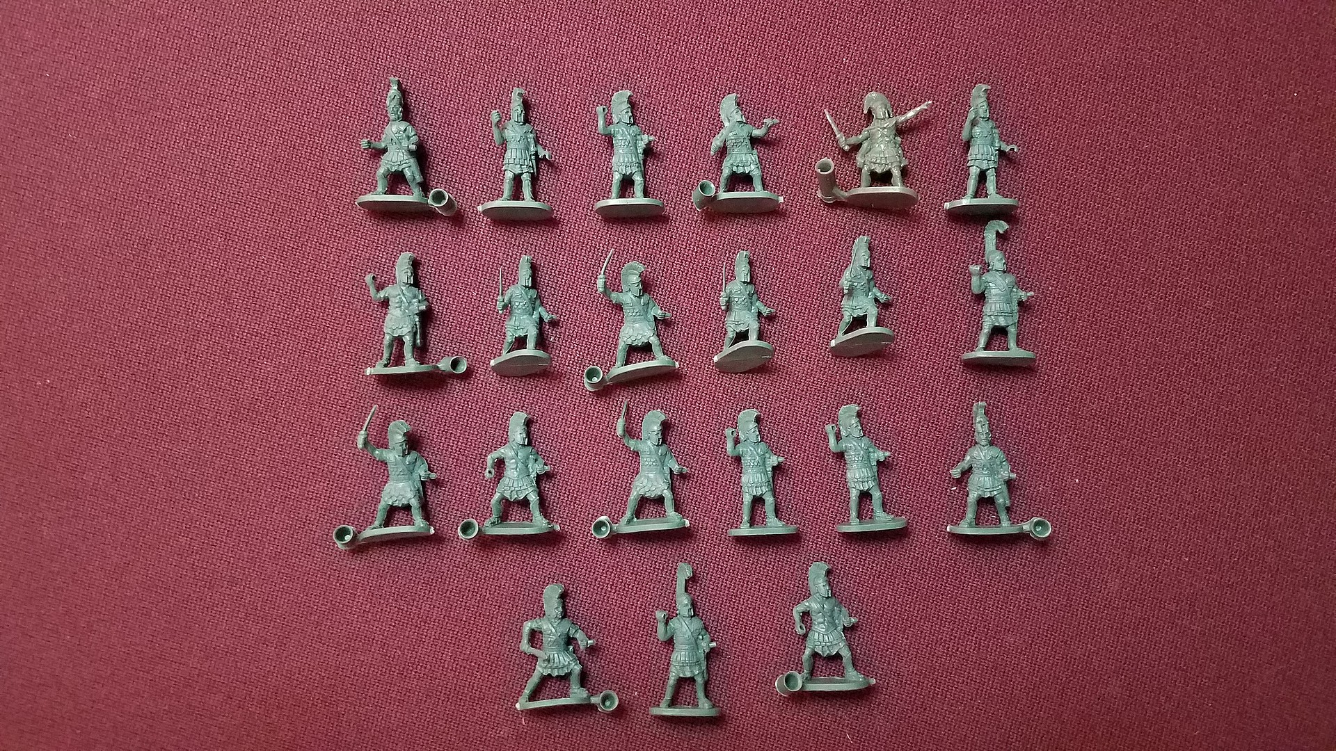 Member Picture