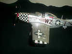 member image