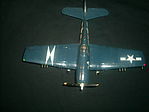 F6F-5 Hellcat