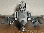 1/48 F-4G Wild Weasel
