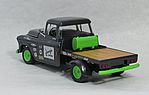 1955 Chevy Cameo Pickup (Coca-Cola)