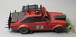 Ford Escort RS1800 MK.II
