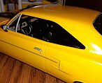 1970 Plymouth Roadrunner