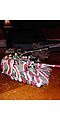 British AS90 Self-Propelled Gun