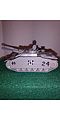 StuH 42 Tank (2)