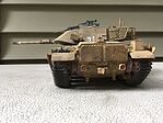 Magach 7C