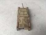 Semovente M42 da75/34 German Army
