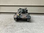 Leopard 1A4 Tank