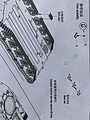 Russian BMD2 Airborne Fighting Vehicle