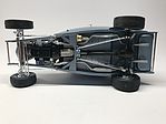 member image