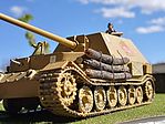 Sd.Kfz.184 Elephant