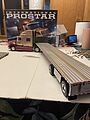 International ProStar
