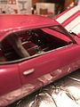 1969 Camaro Z/28 RS