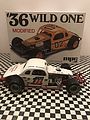 1936 Wild One Modified Chevy