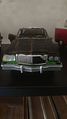 1976 Gran Ford Torino