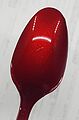 Metallic Crystal Red Tincoat 1oz