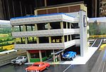 Parking Garage Kit