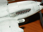 User Upload Picture User Upload Picture