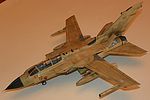 Tornado IDS Special Colors