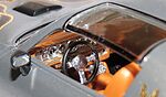 Smokey and the Bandit 1977 Pontiac Firebird
