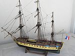 Latina 1/89 Hermione LaFayette