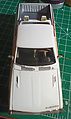 1978 Subaru Brat Pickup Truck