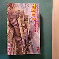 PzKpfw VI Tiger I Lt Prod 3 'n 1