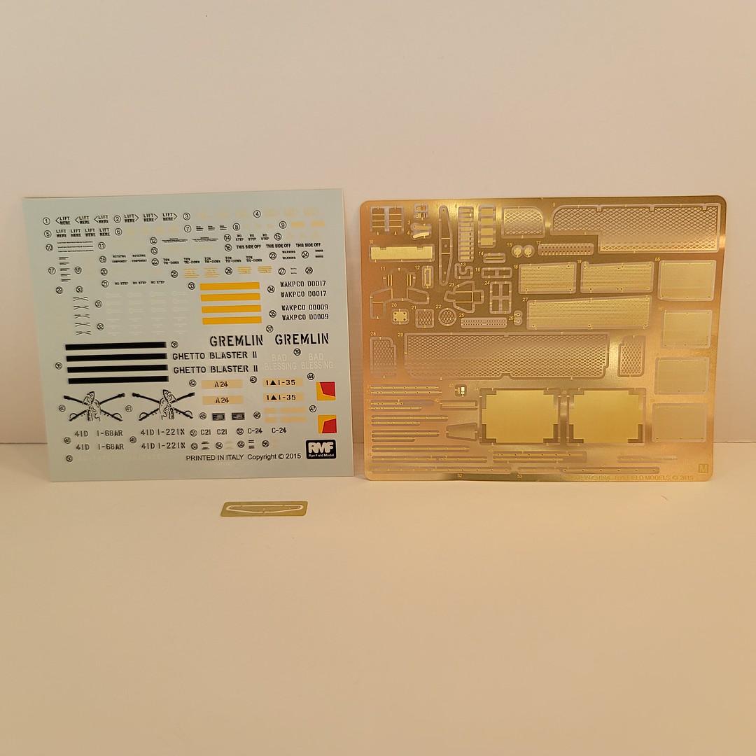 Member Picture