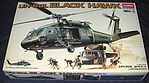 AH-60L Blackhawk DAP