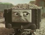 User Upload Picture User Upload Picture
