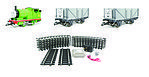 User Upload Picture User Upload Picture